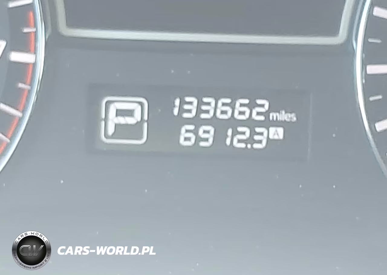 2013 Nissan Altima 2.5 Sv VIN:1N4AL3AP0DC114843 - 15