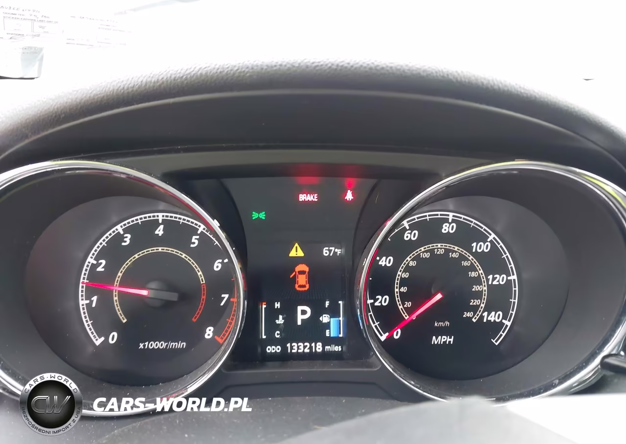 2014 Mitsubishi Outlander Sport Se VIN:4A4AR4AU8EE012211 - 7