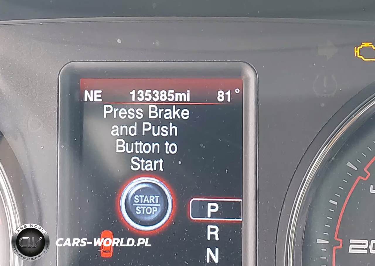 2014 Dodge Charger R-T VIN:2C3CDXDT7EH224176 - 15