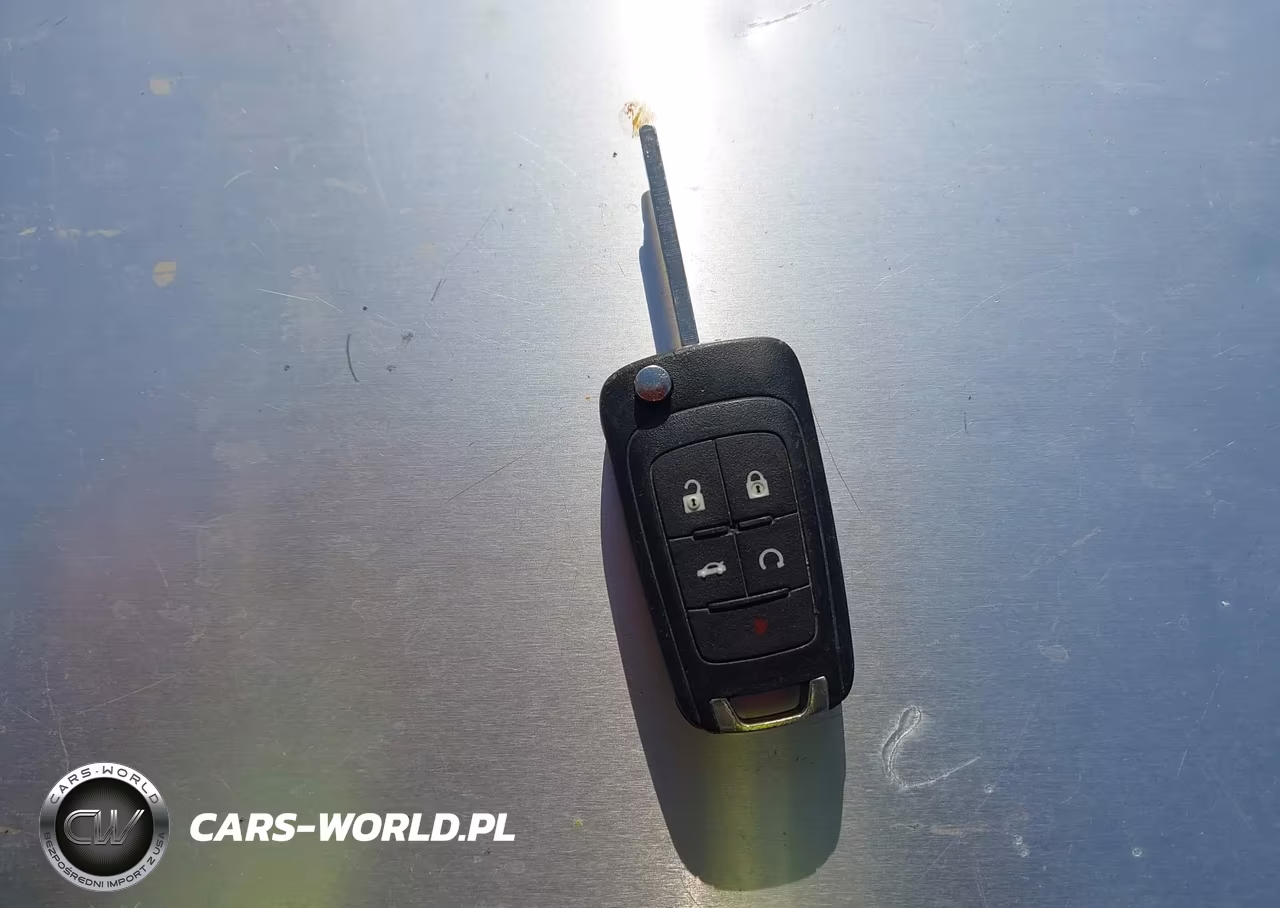 2012 Chevrolet Sonic 2Lz VIN:1G1JE5SB2C4186597 - 11