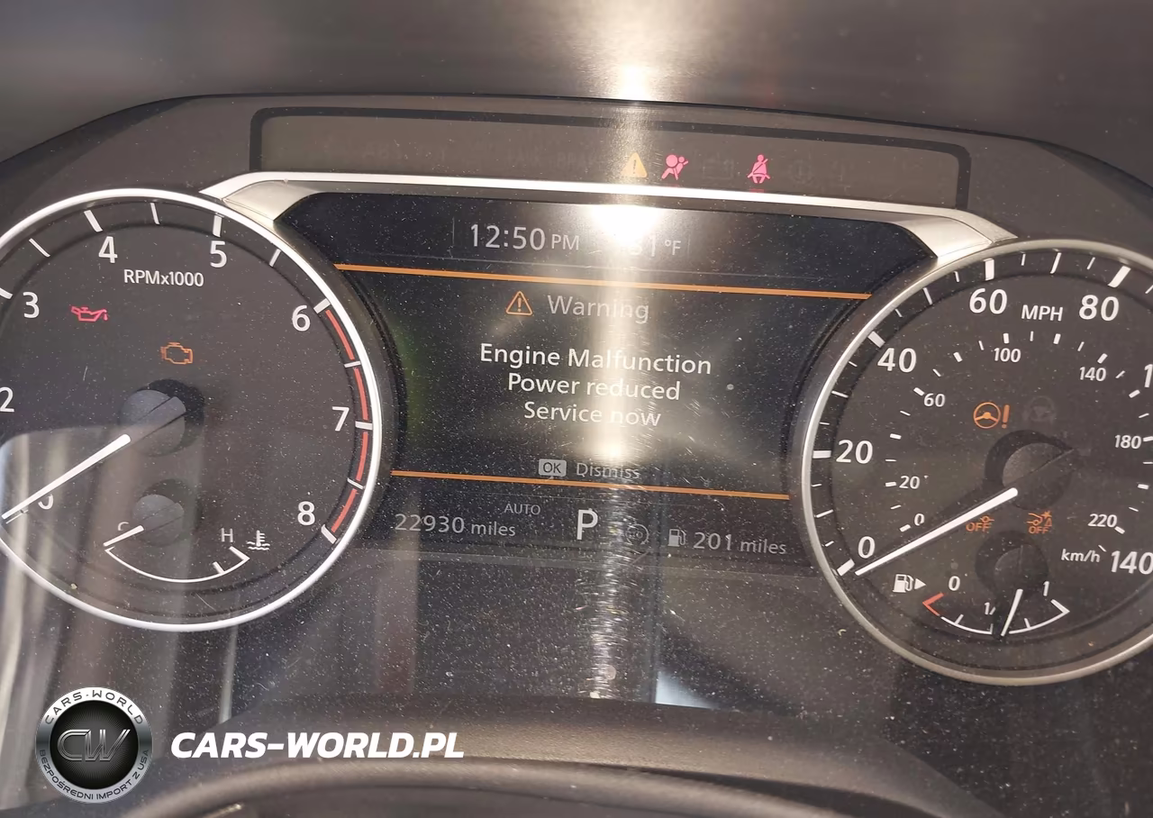 2023 Nissan Rogue Sv Intelligent Awd VIN:JN8BT3BB7PW472823 - 15