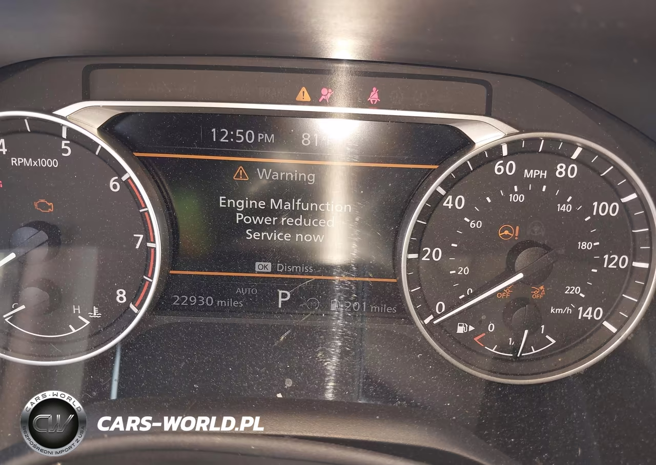 2023 Nissan Rogue Sv Intelligent Awd VIN:JN8BT3BB7PW472823 - 7