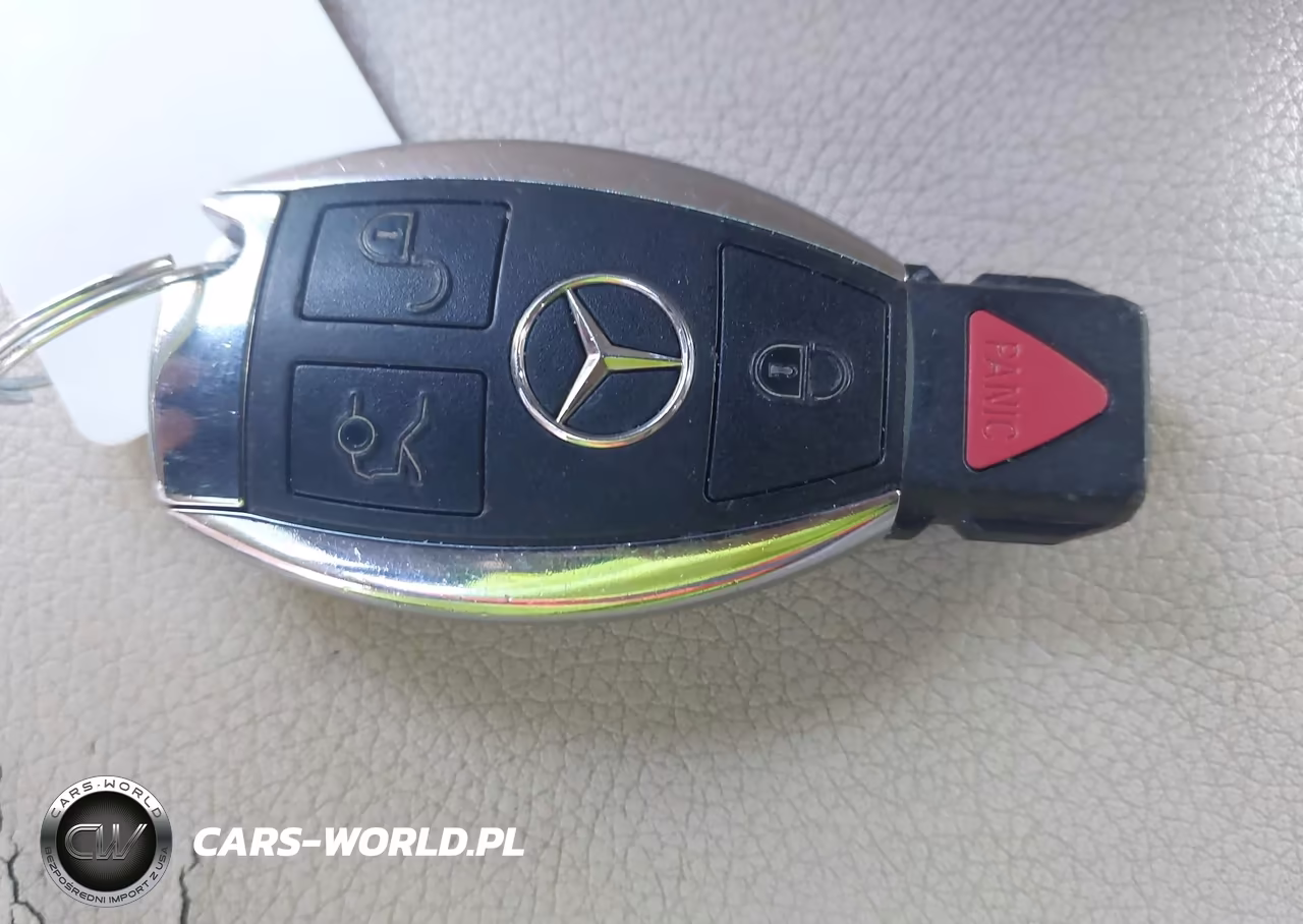 2018 Mercedes-Benz Cla 250 VIN:WDDSJ4EB9JN542540 - 11