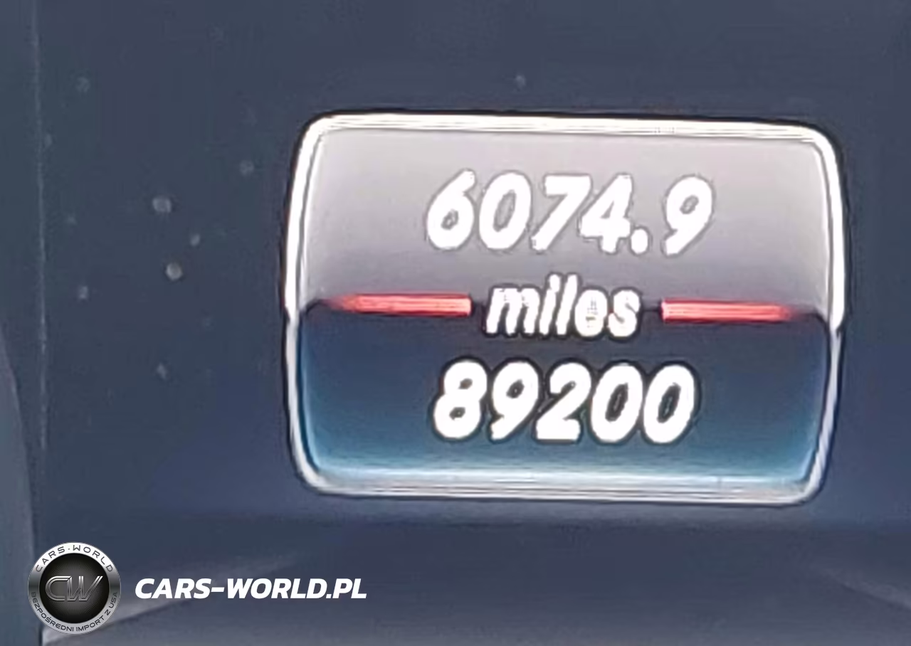 2018 Mercedes-Benz Cla 250 VIN:WDDSJ4EB9JN542540 - 15
