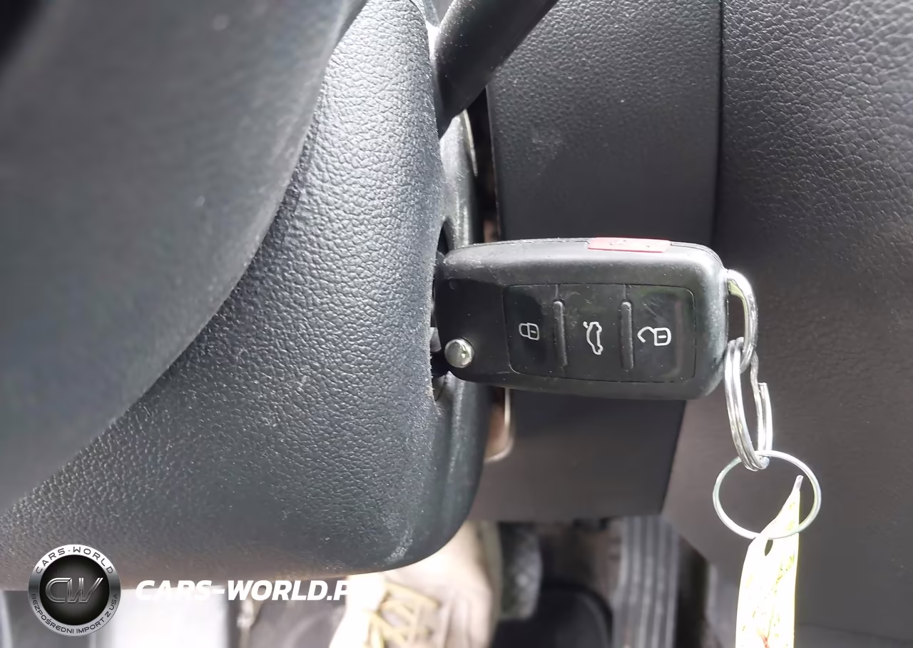 2017 Volkswagen Jetta 1.4T S VIN:3VW2B7AJ4HM280899 - 11