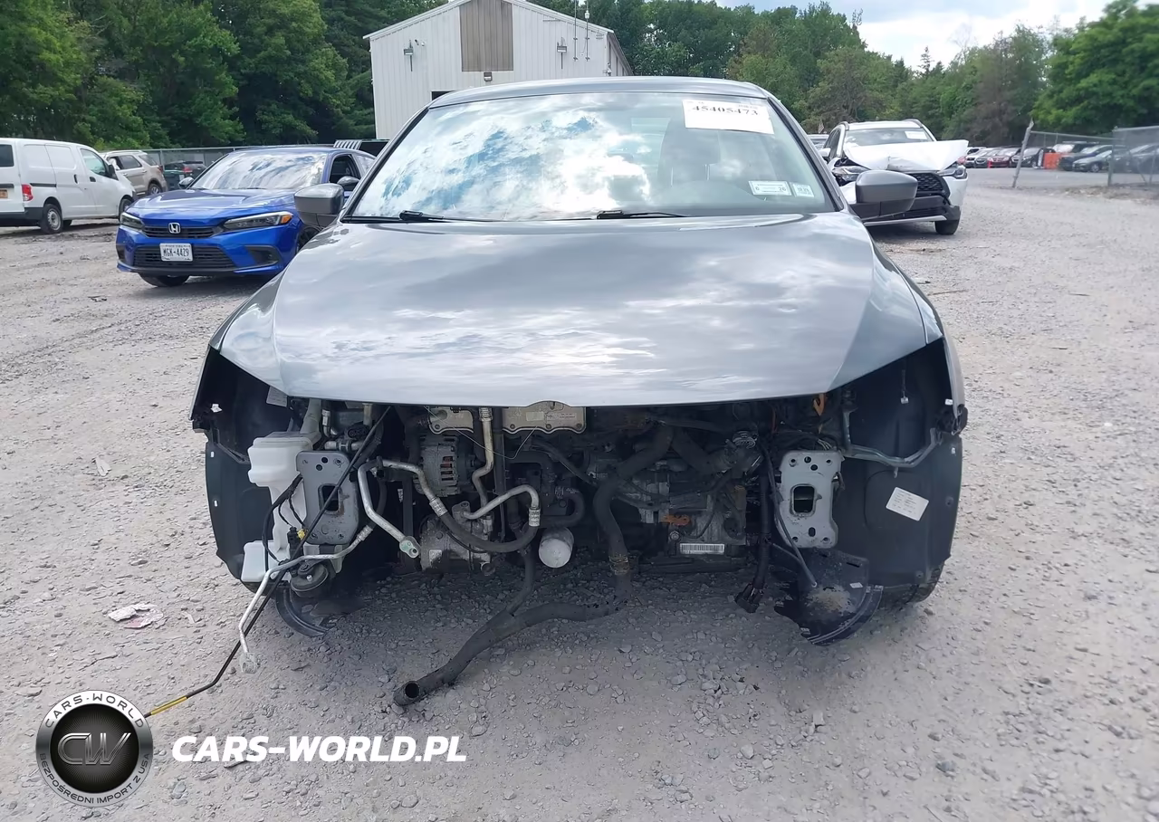 2017 Volkswagen Jetta 1.4T S VIN:3VW2B7AJ4HM280899 - 6