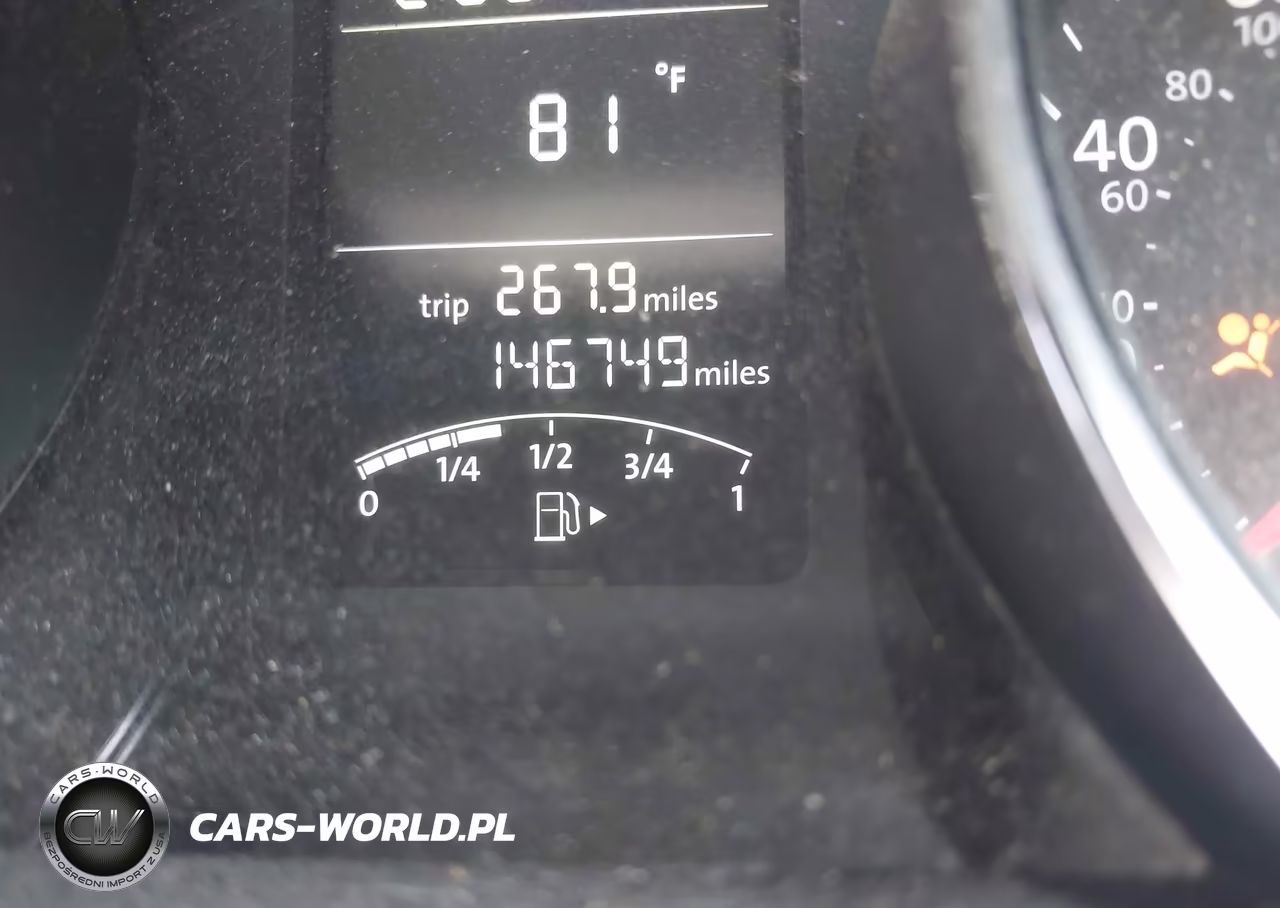 2017 Volkswagen Jetta 1.4T S VIN:3VW2B7AJ4HM280899 - 7