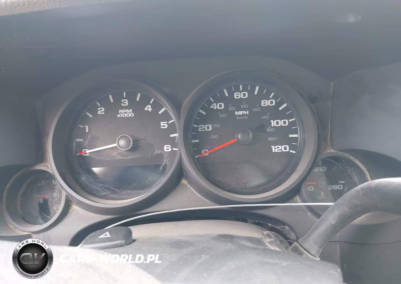 2013 Chevrolet Silverado 1500 Work Truck VIN:1GCNCPEX6DZ106028 - 7