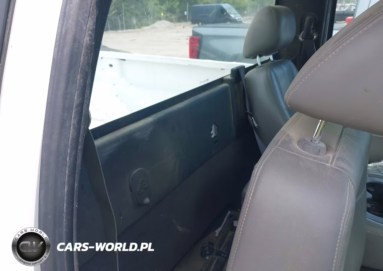 2013 Chevrolet Silverado 1500 Work Truck VIN:1GCNCPEX6DZ106028 - 8