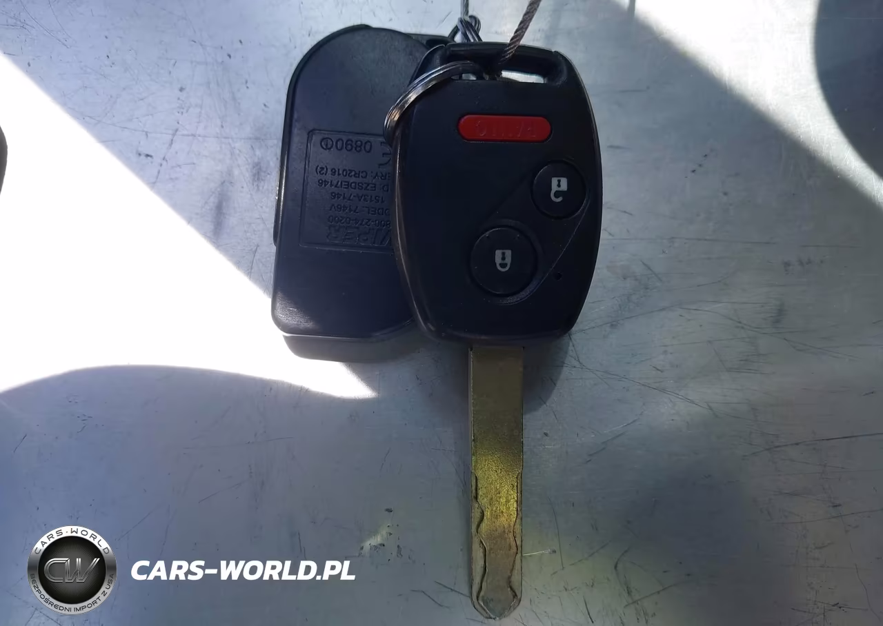 2012 Honda Cr-V Ex-L VIN:2HKRM3H77CH510271 - 11