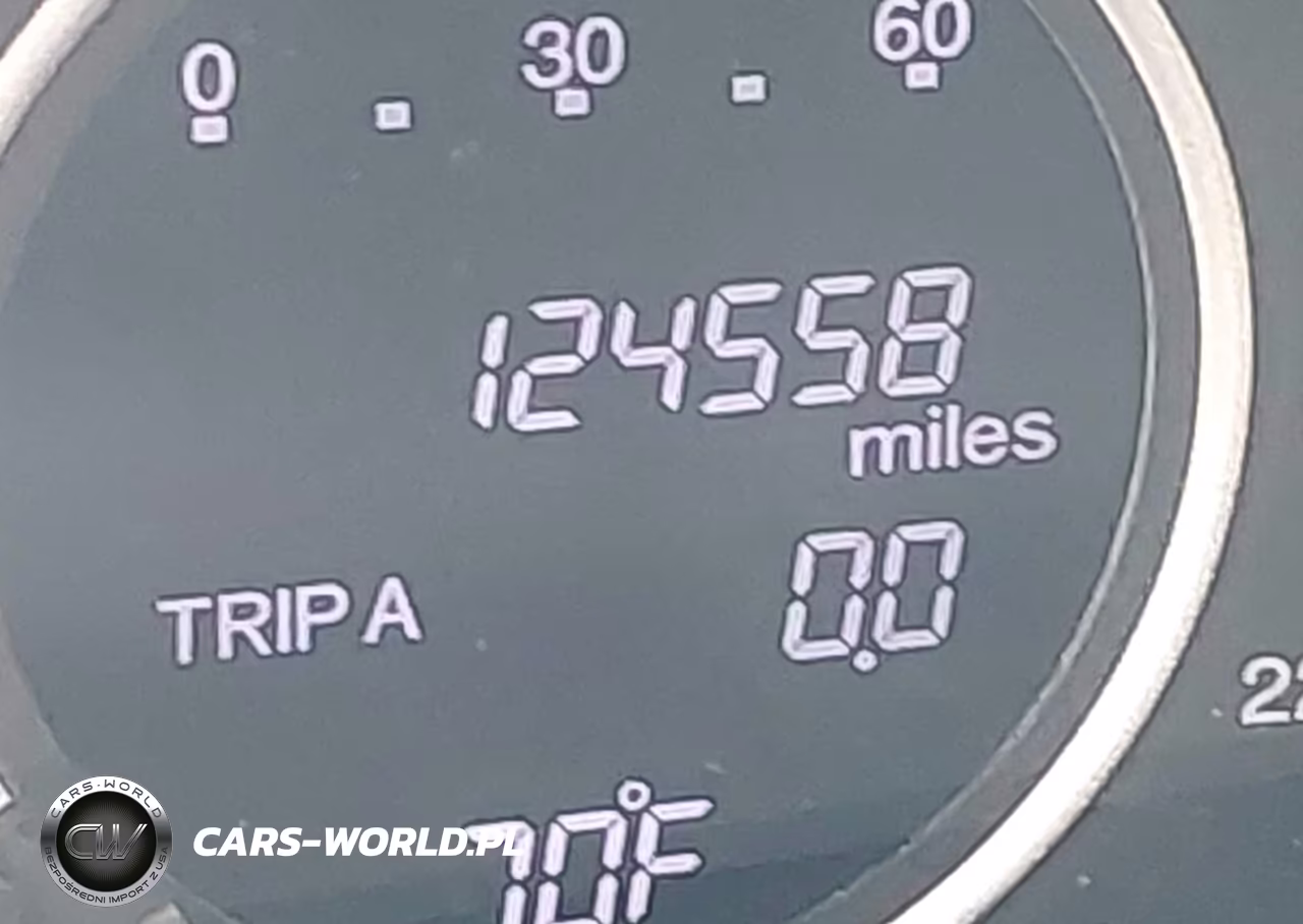 2012 Honda Cr-V Ex-L VIN:2HKRM3H77CH510271 - 17