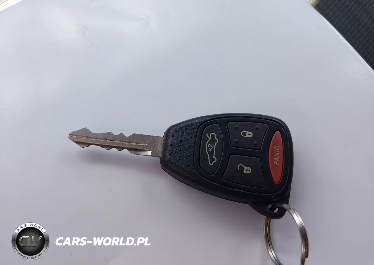 2007 Jeep Grand Cherokee Laredo VIN:1J8GR48K47C585586 - 11