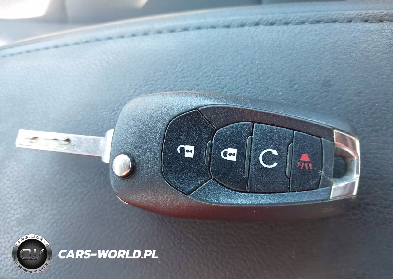 2019 Chevrolet Cruze Ls VIN:3G1BC6SM2KS565714 - 11