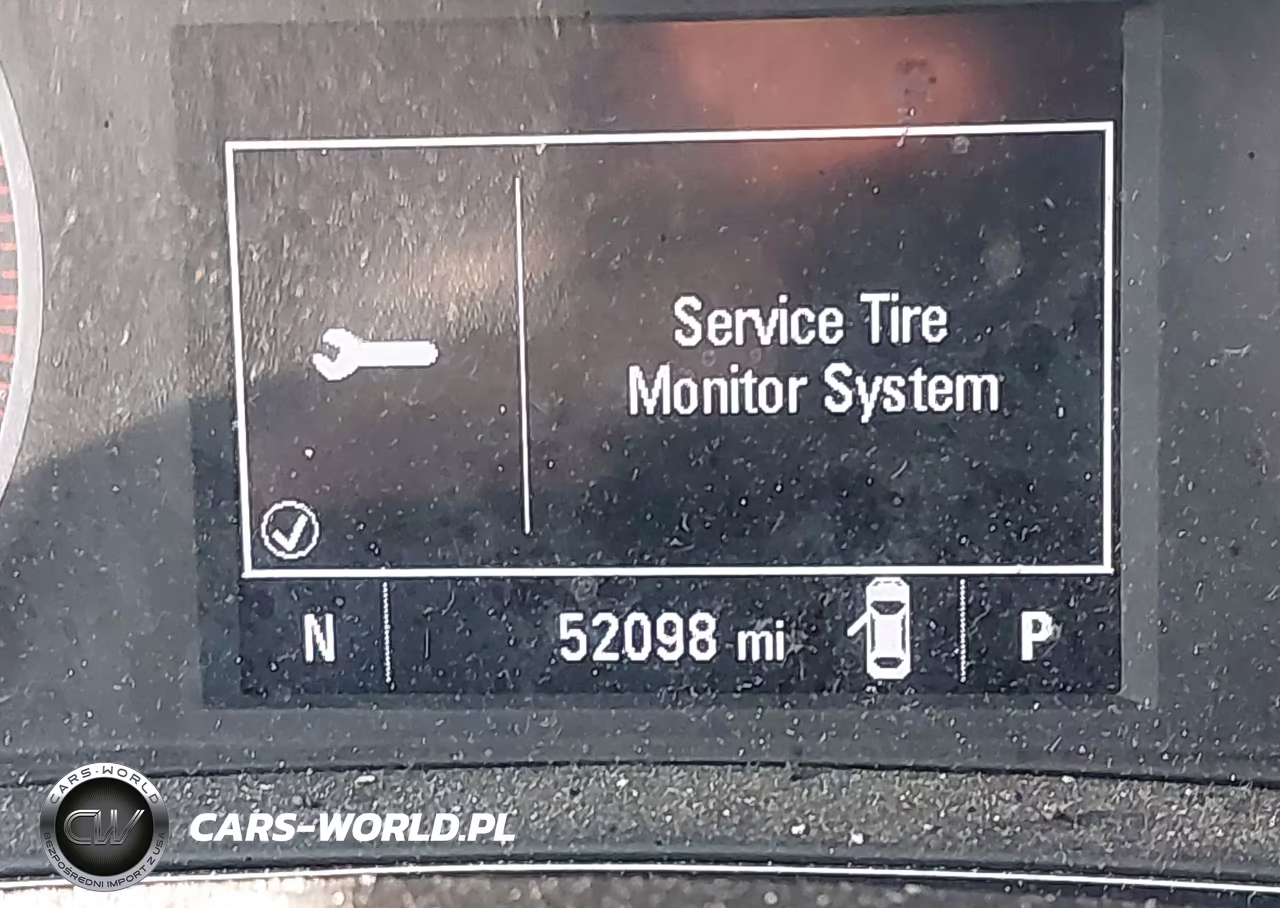 2019 Chevrolet Cruze Ls VIN:3G1BC6SM2KS565714 - 15