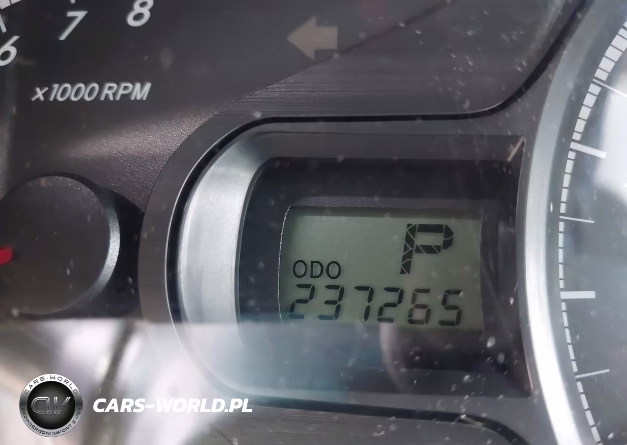 2012 Toyota Sienna Le V6 8 Passenger VIN:5TDKK3DC0CS265995 - 15