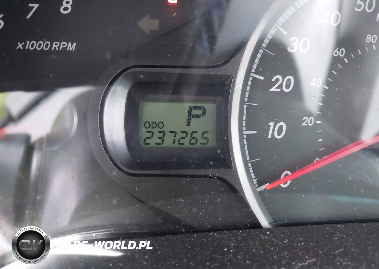 2012 Toyota Sienna Le V6 8 Passenger VIN:5TDKK3DC0CS265995 - 7