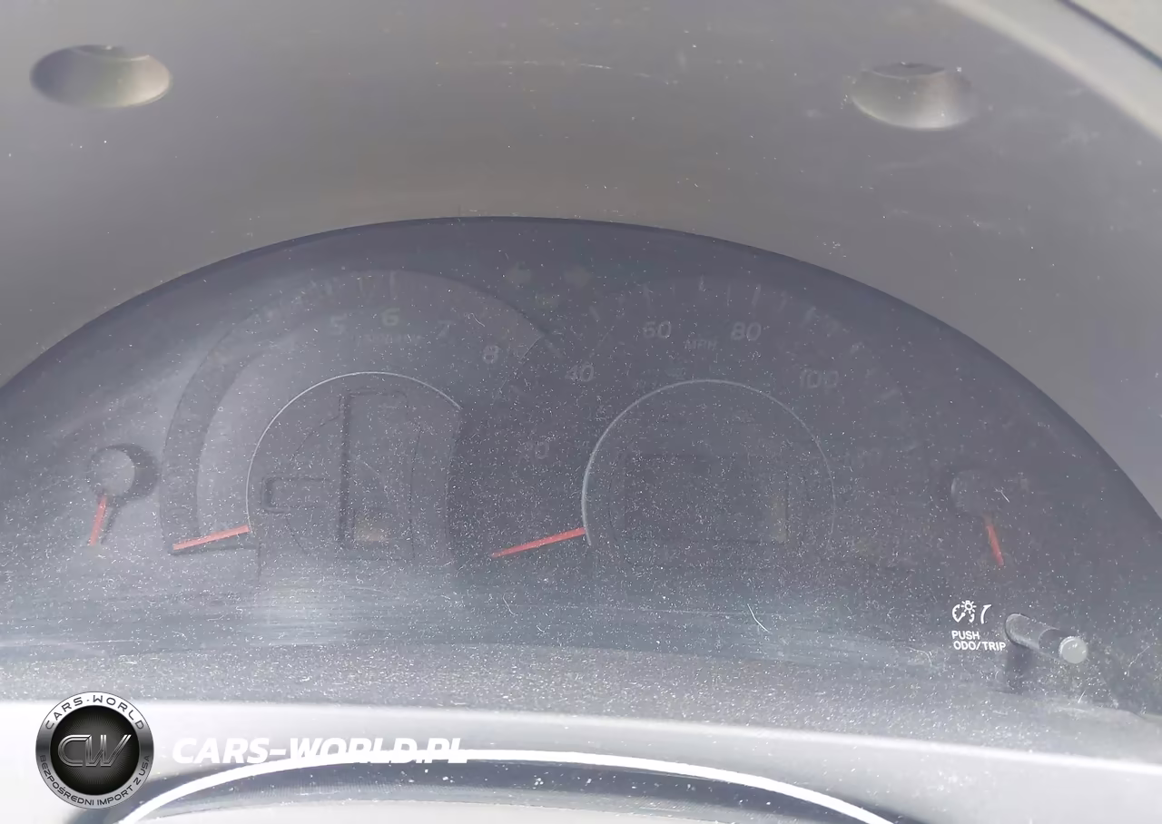 2010 Toyota Camry Xle VIN:4T4BF3EK2AR055046 - 7