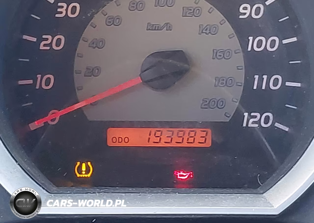 2010 Toyota Tacoma VIN:5TEUX4EN9AZ738406 - 13