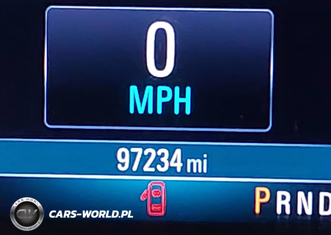 2019 Buick Encore Fwd Preferred VIN:KL4CJASBXKB910951 - 15