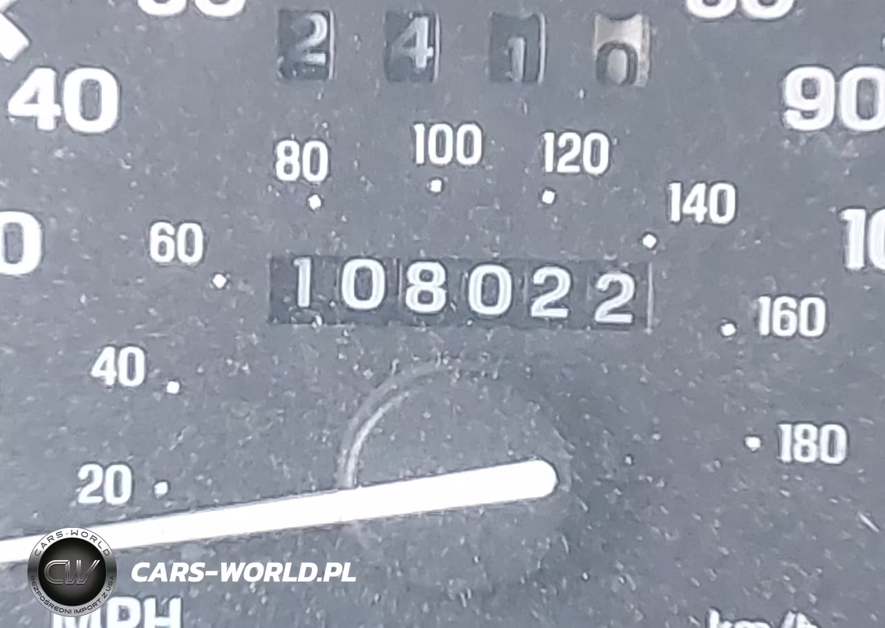 1998 Ford Ranger Splash-Xl-Xlt VIN:1FTZR15U1WPA42160 - 7