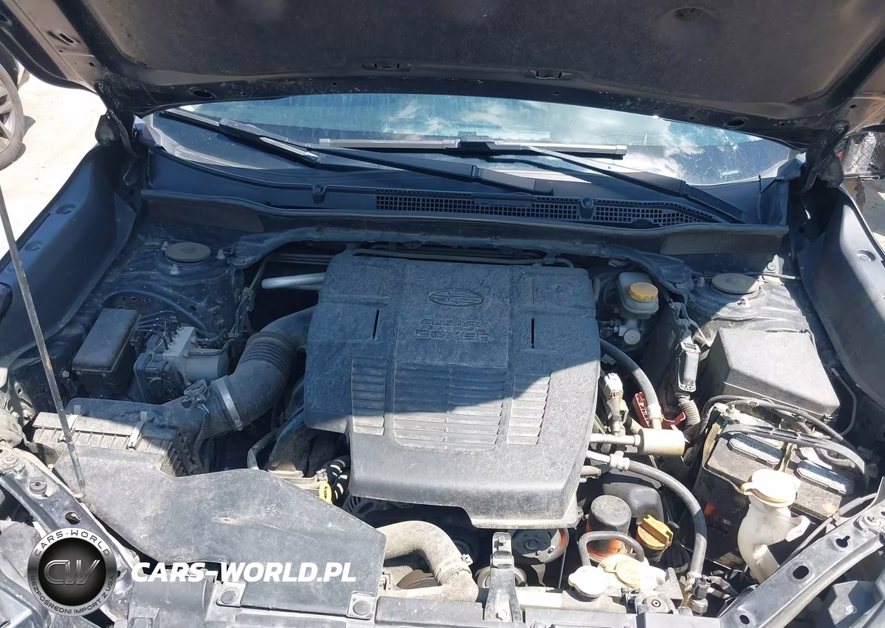 2019 Subaru Forester VIN:JF2SKACC8KH401929 - 10