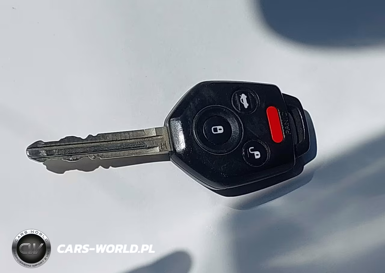 2019 Subaru Forester VIN:JF2SKACC8KH401929 - 11