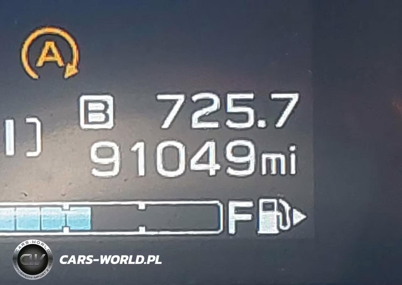 2019 Subaru Forester VIN:JF2SKACC8KH401929 - 15
