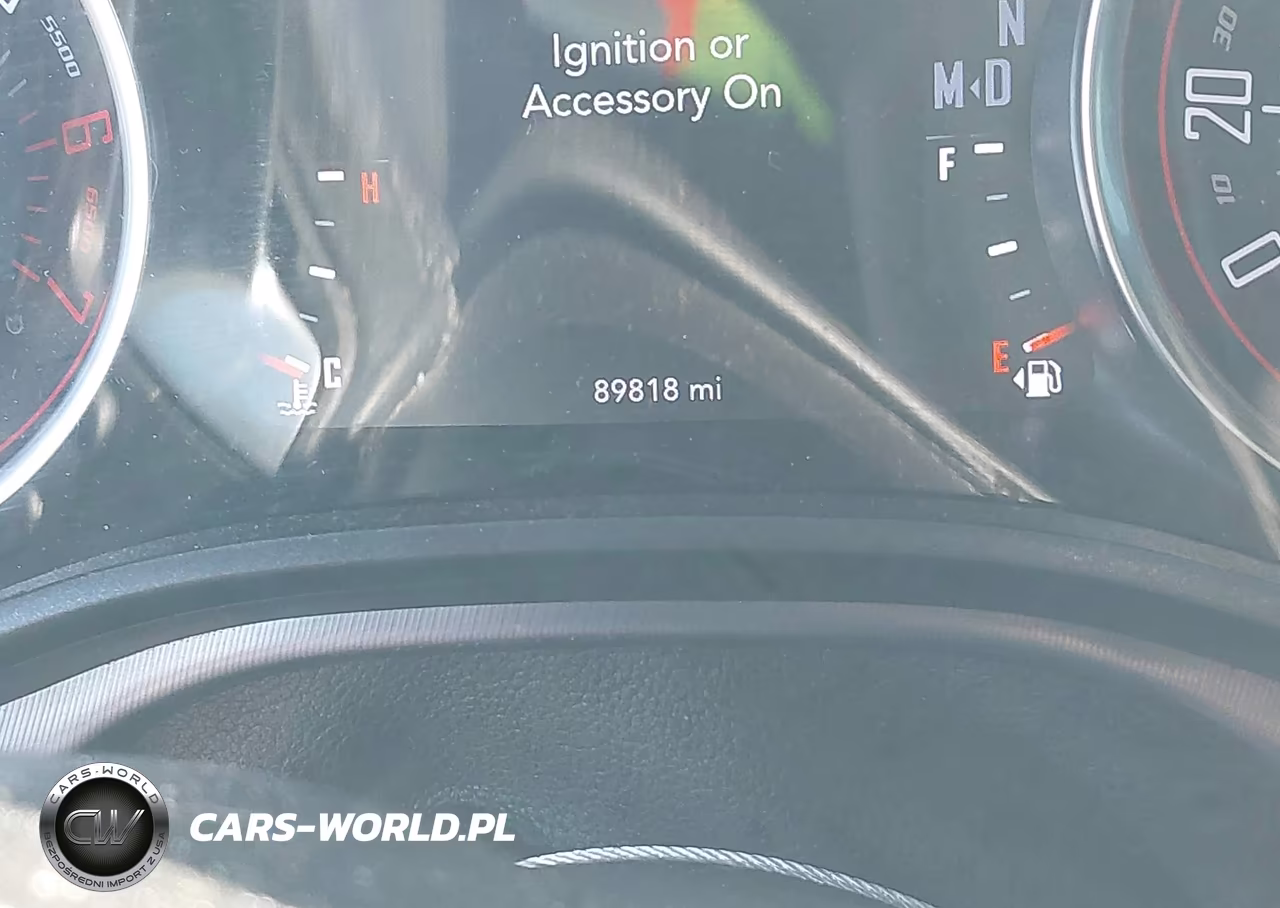 2021 Dodge Challenger R-T VIN:2C3CDZBT7MH551593 - 15
