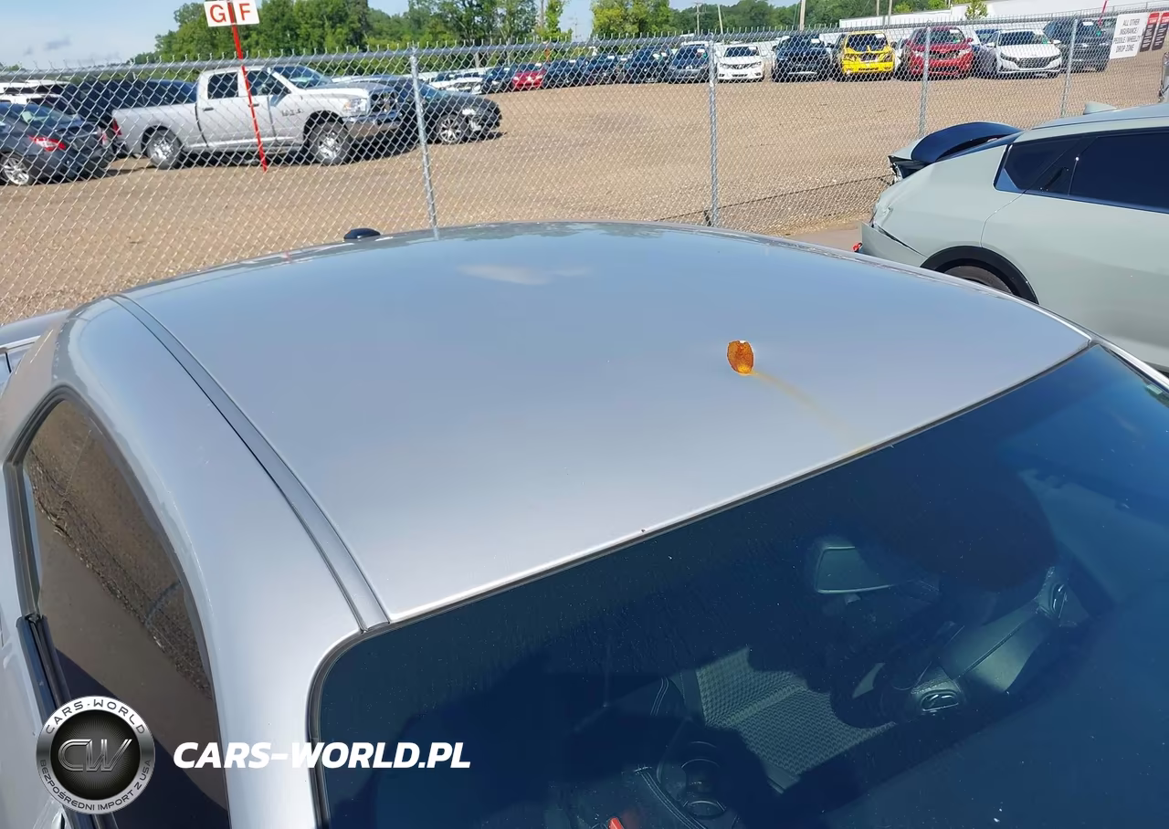 2021 Dodge Challenger R-T VIN:2C3CDZBT7MH551593 - 18