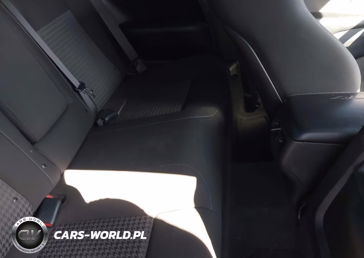 2021 Dodge Challenger R-T VIN:2C3CDZBT7MH551593 - 8
