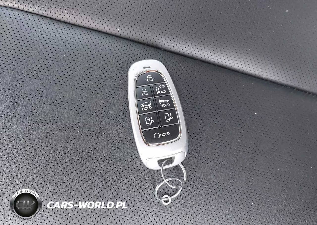 2023 Hyundai Ioniq 5 Limited VIN:KM8KRDAF7PU163574 - 11