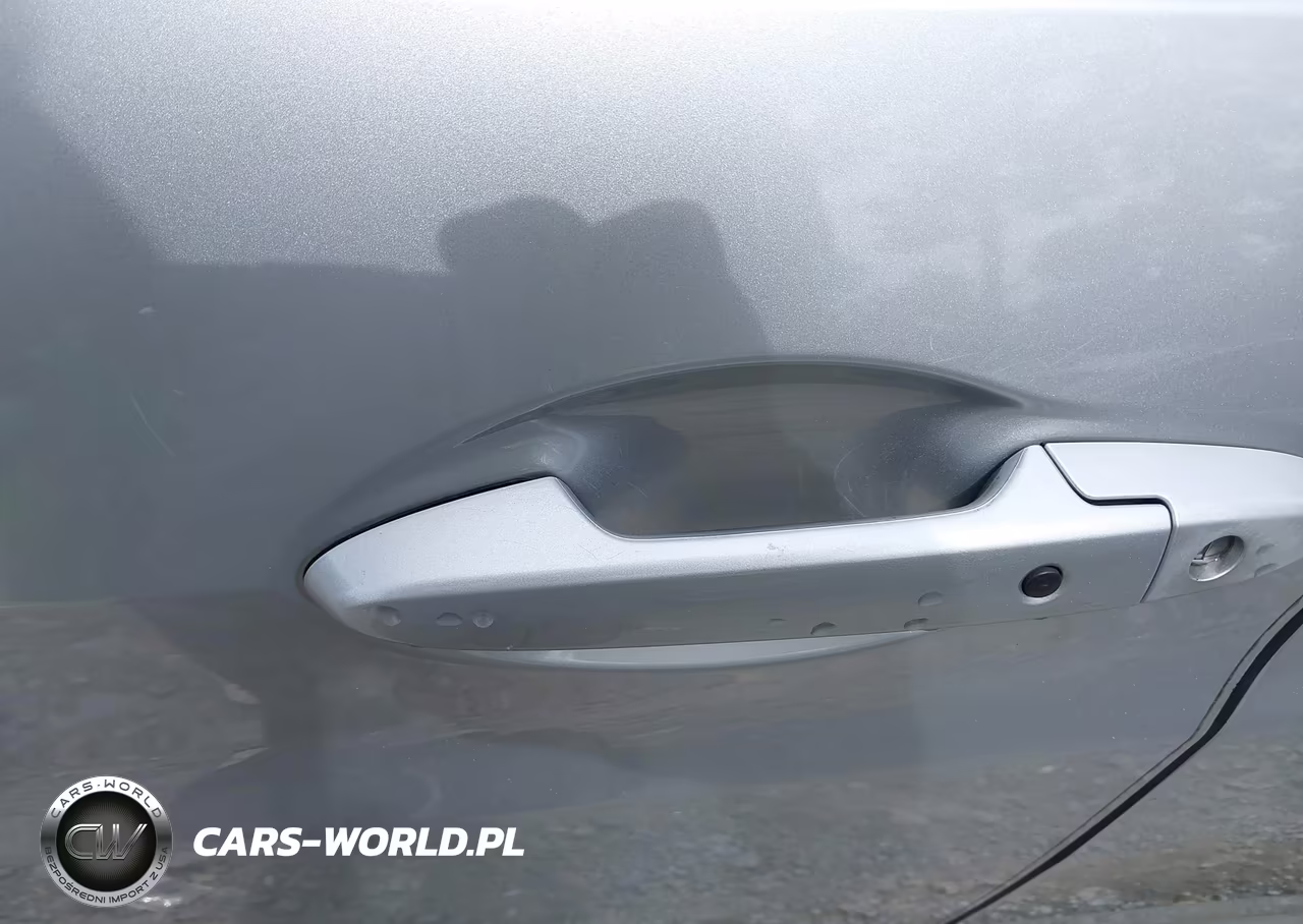 2016 Honda Hr-V Ex VIN:3CZRU5H56GM731929 - 19