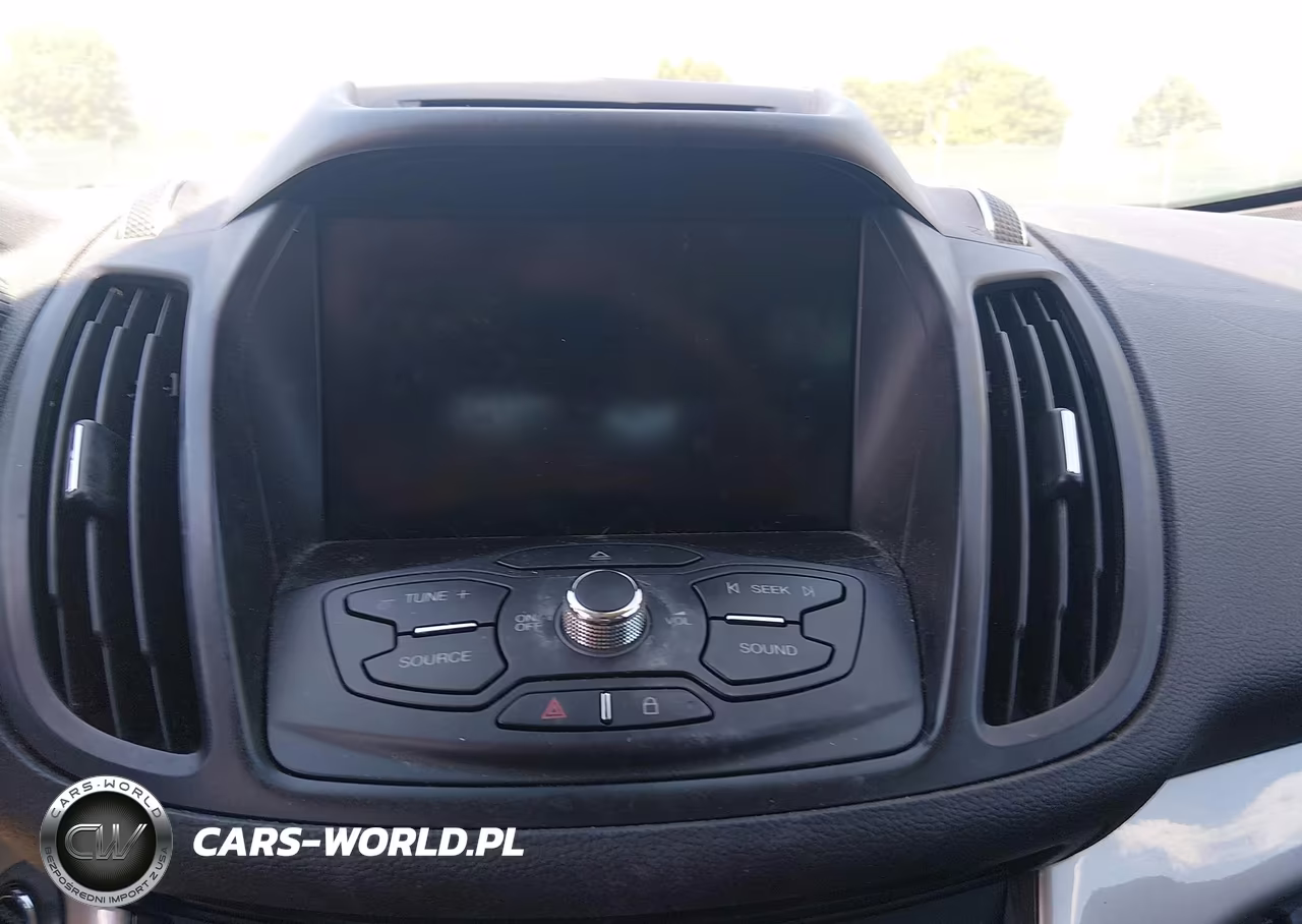2013 Ford C-Max Hybrid Sel VIN:1FADP5BU6DL512561 - 13