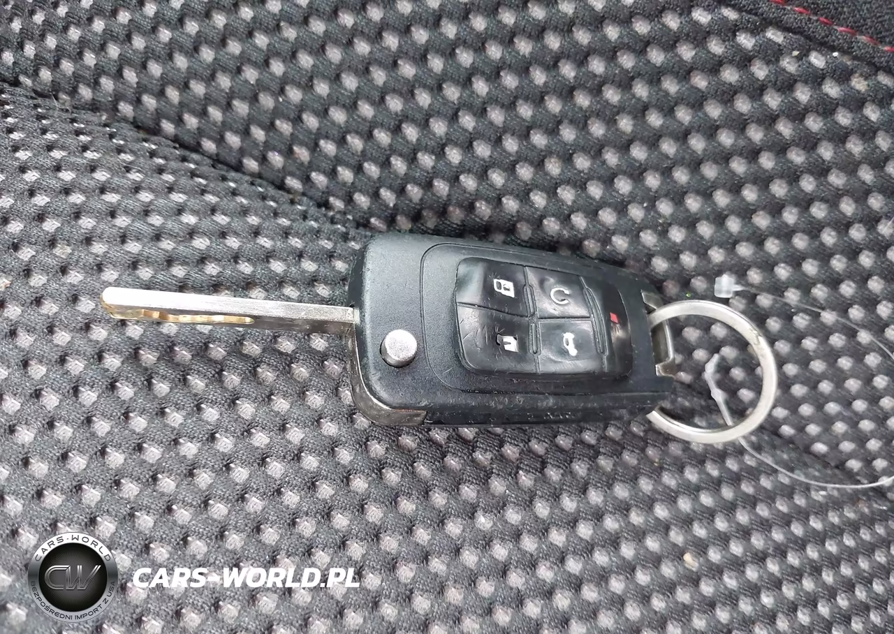 2014 Chevrolet Equinox Lt VIN:1GNALBEKXEZ124627 - 11