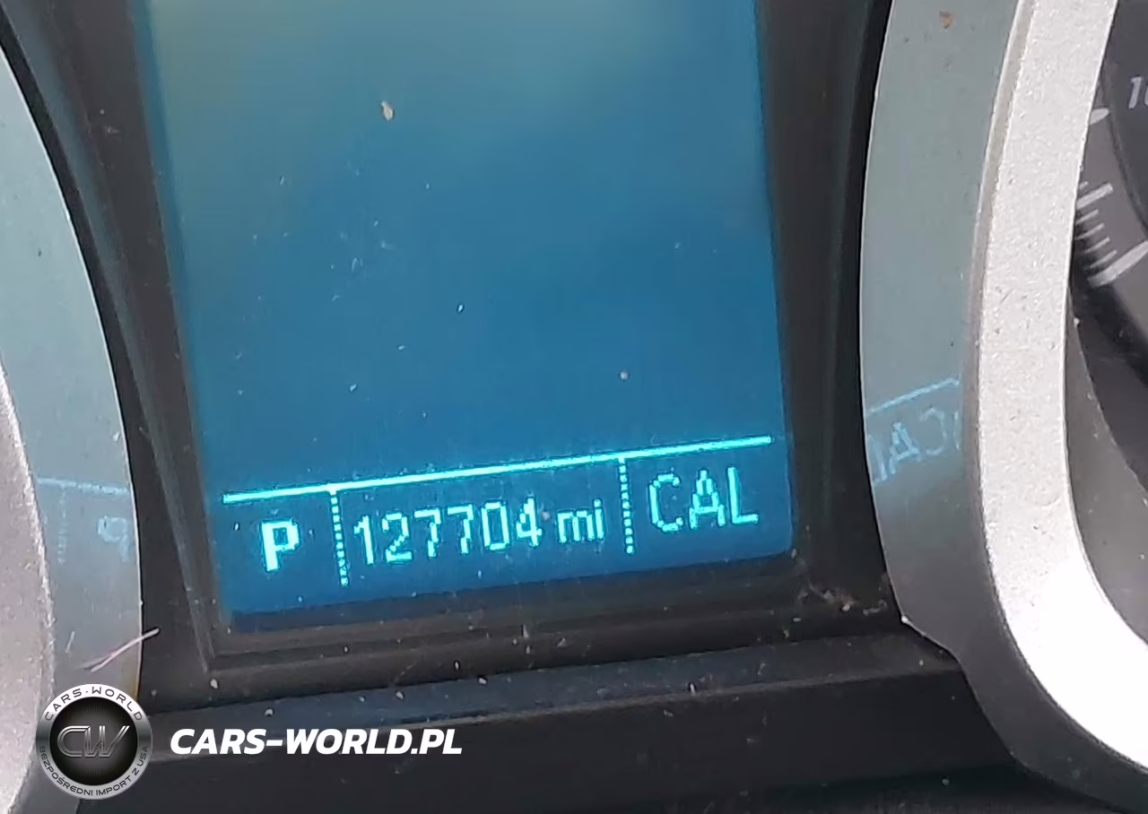 2014 Chevrolet Equinox Lt VIN:1GNALBEKXEZ124627 - 15