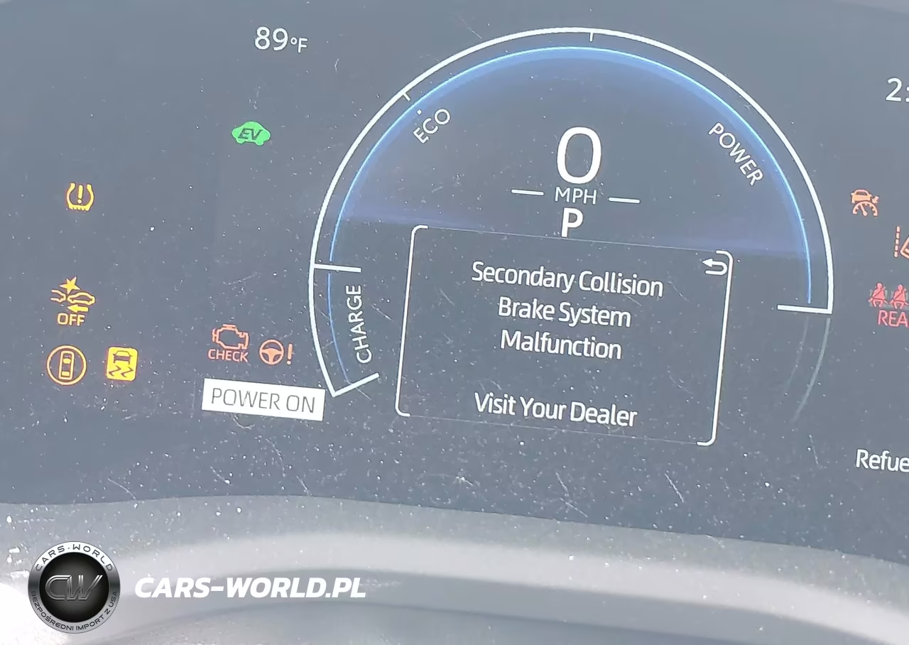 2025 Toyota Camry Le VIN:4T1DAACK5SU117520 - 15