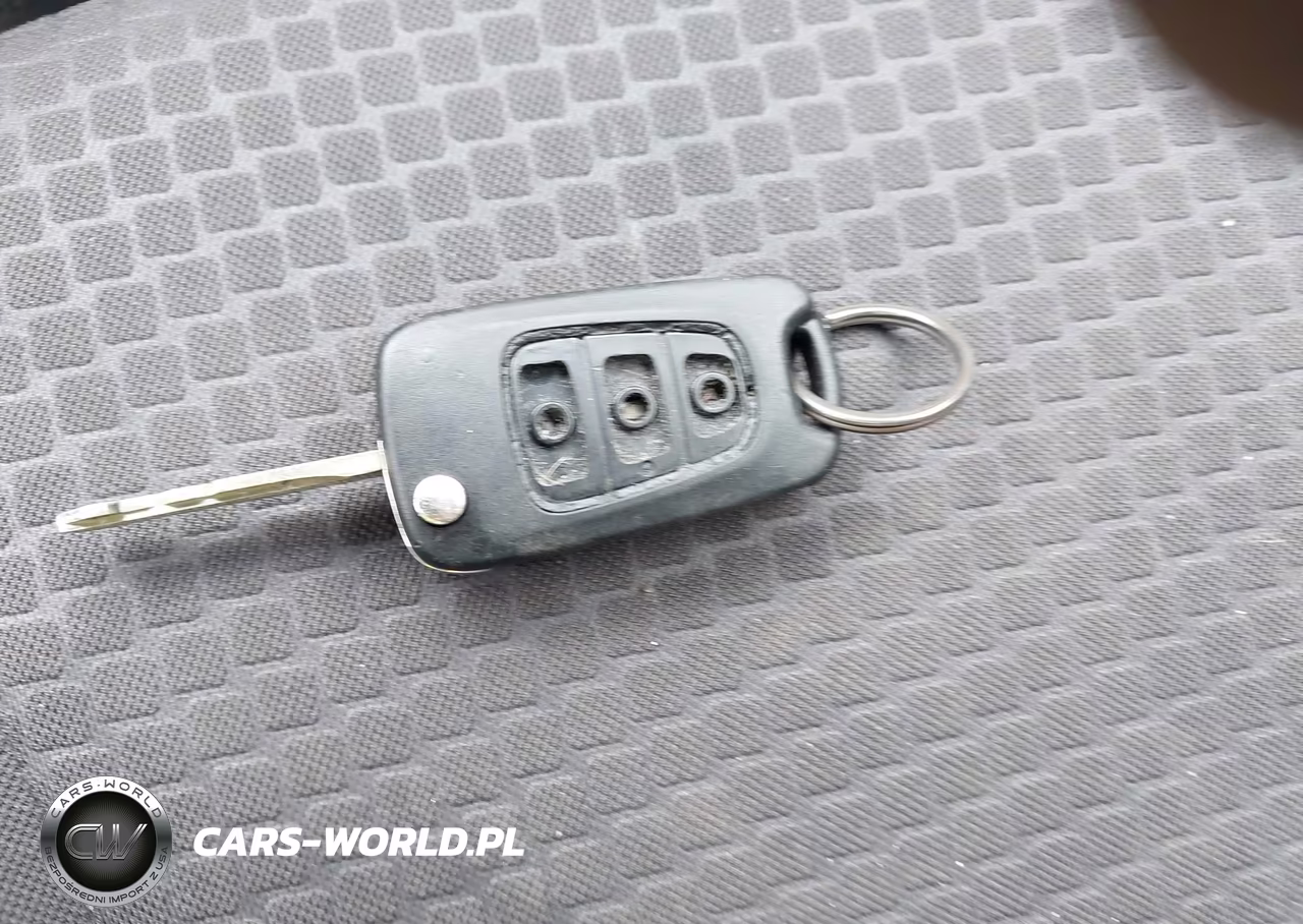 2012 Kia Soul VIN:KNDJT2A50C7433220 - 11