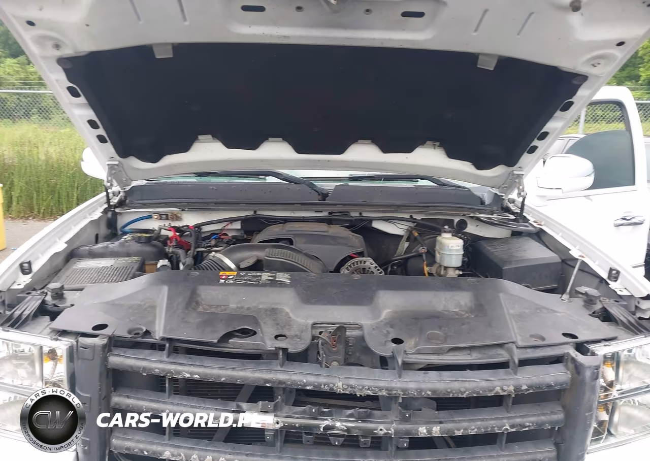 2012 GMC Sierra 1500 Sle VIN:3GTP1VE09CG157947 - 10