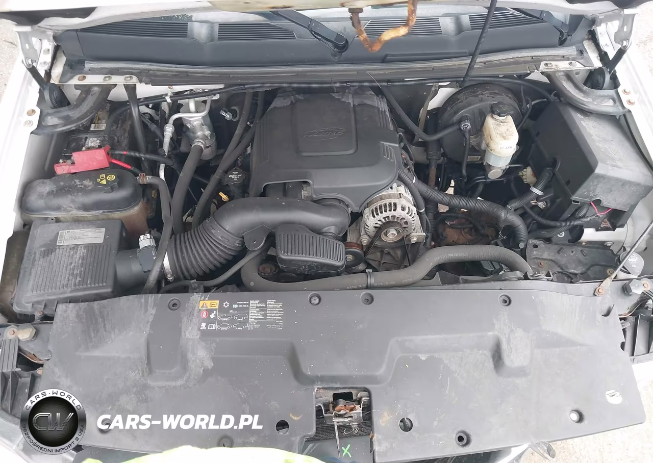2012 Chevrolet Silverado 1500 Lt VIN:1GCRKSE72CZ149951 - 10