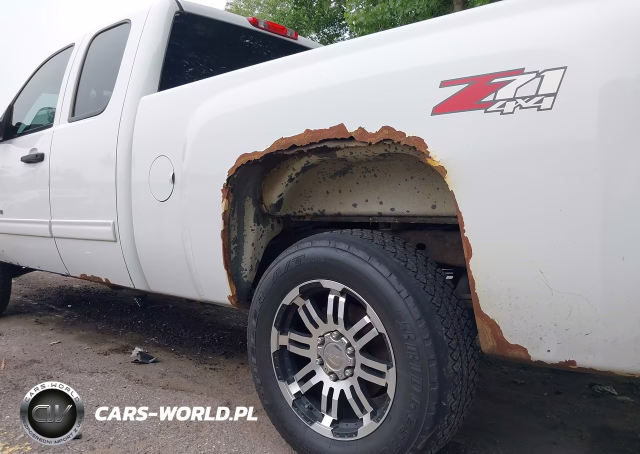 2012 Chevrolet Silverado 1500 Lt VIN:1GCRKSE72CZ149951 - 21
