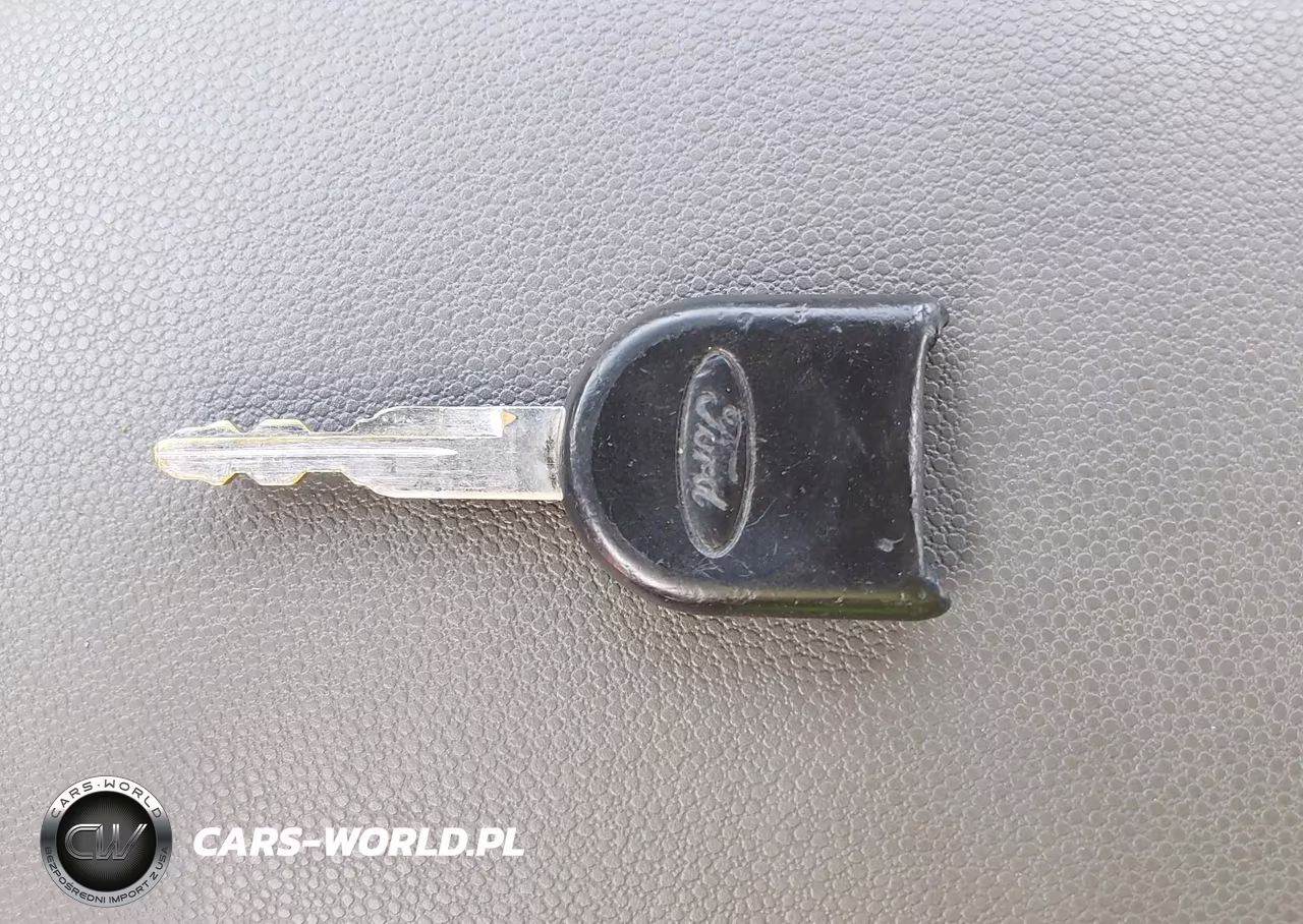 2008 Ford Focus Se-Ses VIN:1FAHP35N18W184058 - 11