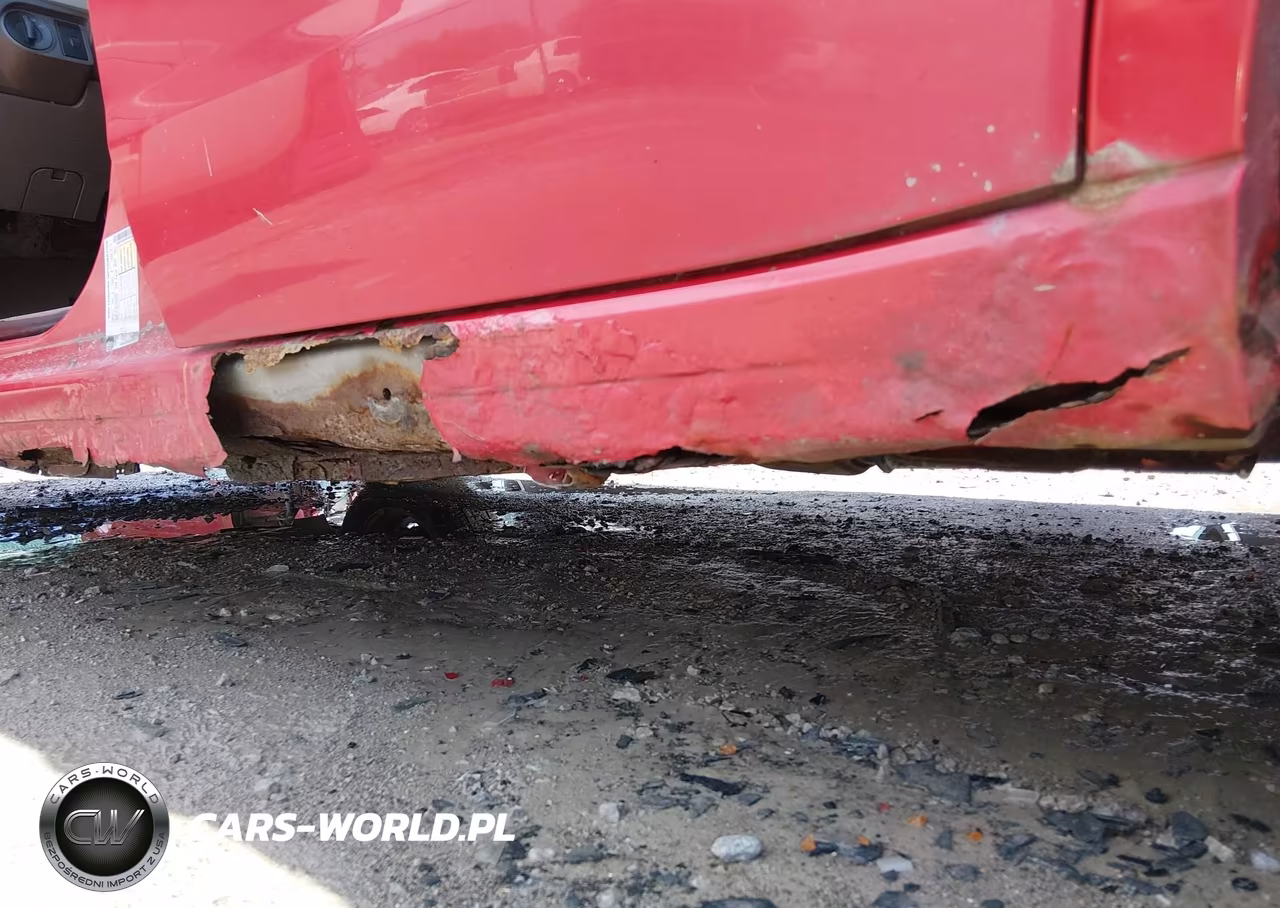 2008 Ford Focus Se-Ses VIN:1FAHP35N18W184058 - 15