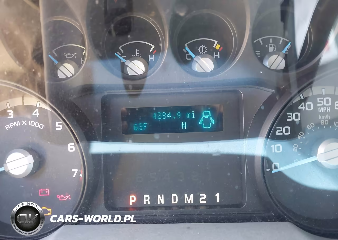 2015 Ford F350 Super Duty VIN:1FTBF3B64FEB96563 - 15