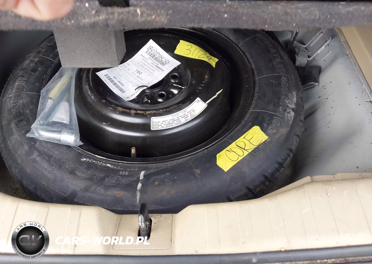 2011 Honda Cr-V Ex-L VIN:JHLRE3H73BC003586 - 12