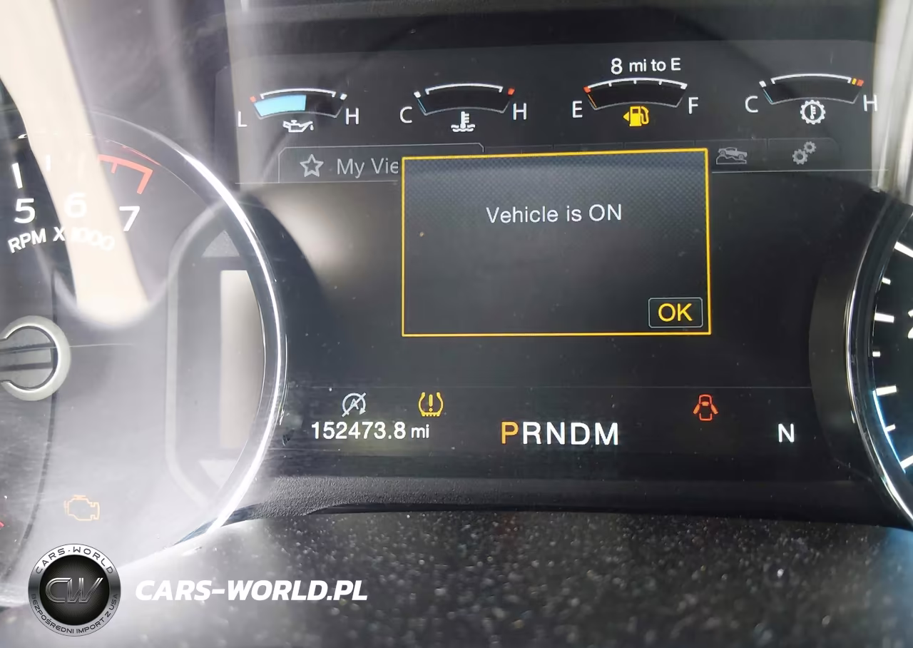 2020 Ford F-150 Platinum VIN:1FTEW1E40LFB36751 - 16