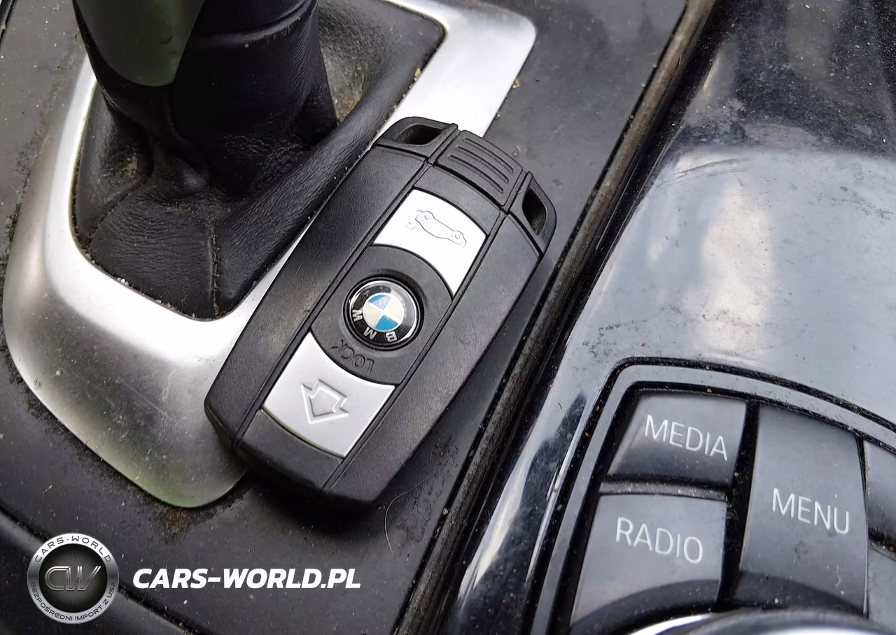 2015 BMW 428I xDrive VIN:WBA3N5C53FK197937 - 11