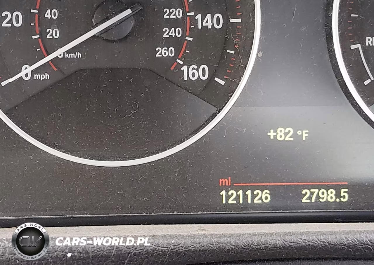 2015 BMW 428I xDrive VIN:WBA3N5C53FK197937 - 15