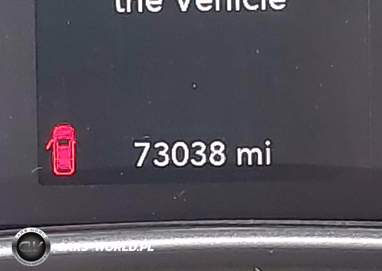 2020 Chrysler Voyager Lx VIN:2C4RC1CG7LR237639 - 16