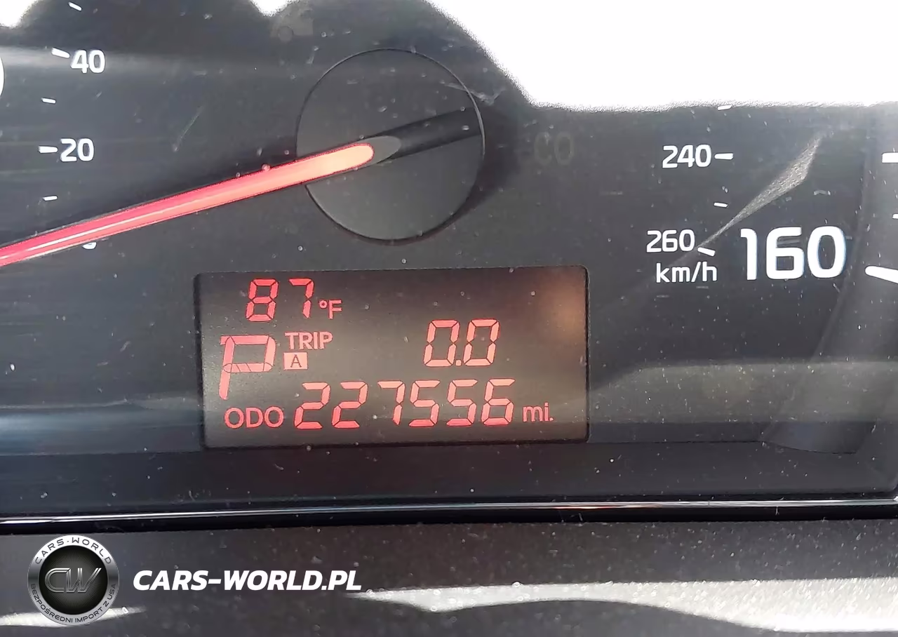 2015 Kia Sorento Lx VIN:5XYKT3A67FG587952 - 14