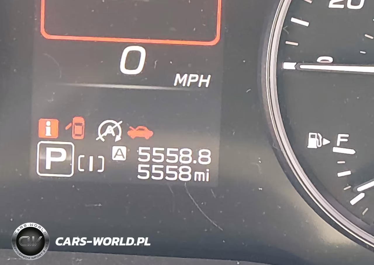 2025 Subaru Crosstrek Premium VIN:JF2GUHDC9SH331946 - 15